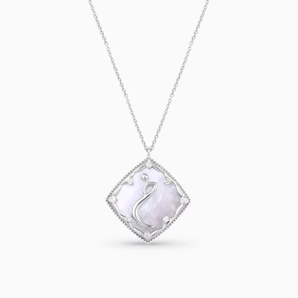 40482_1_Kooheji_Jewellery_Arabic_Pendant_WG_K002-007-000007-P-SPR-WT-KH-1.webp