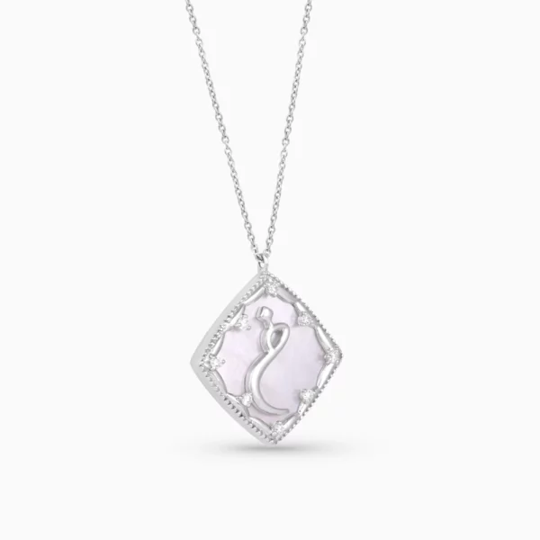 40482_2_Kooheji_Jewellery_Arabic_Pendant_WG_K002-007-000007-P-SPR-WT-KH.webp