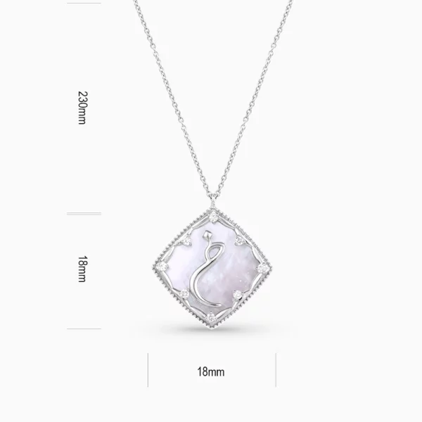 40482_5_Kooheji_Jewellery_Arabic_Pendant_WG_K002-007-000007-P-SPR-WT-KH.webp