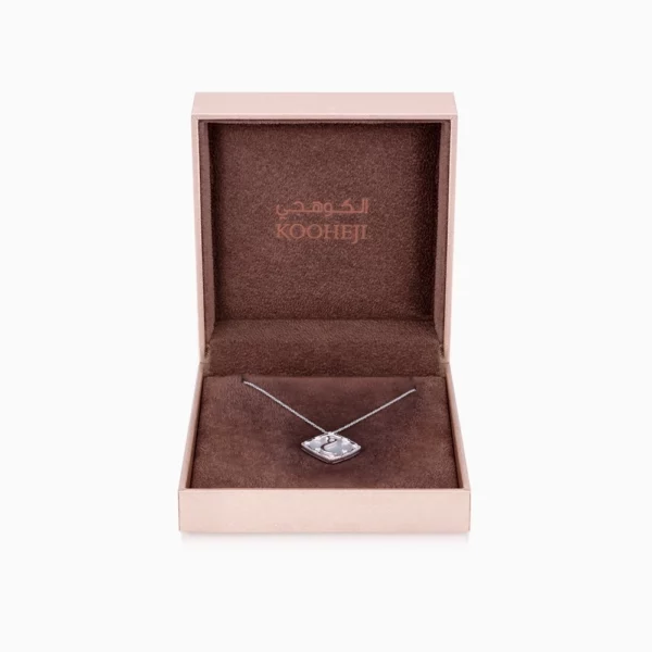 40482_6_Kooheji_Jewellery_Arabic_Pendant_WG_K002-007-000007-P-SPR-WT-KH.webp