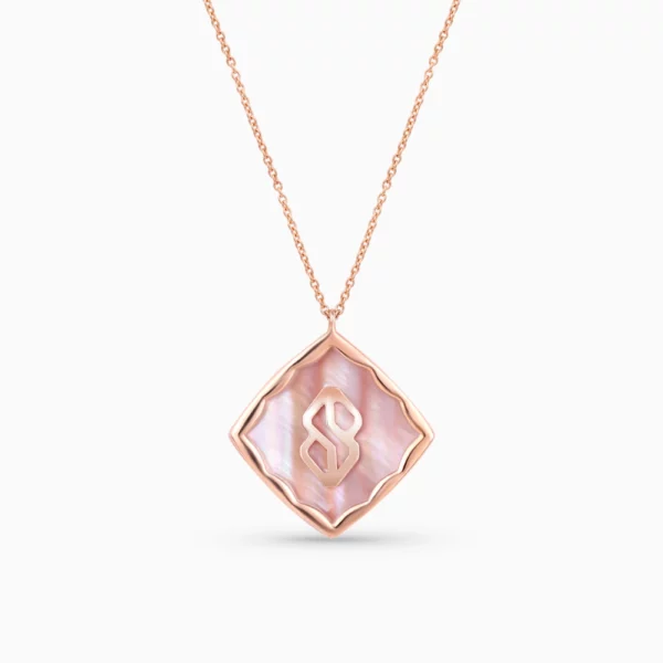 40483_3_Kooheji_Jewellery_Arabic_Pendant_PG_K002-007-000008-P-SPR-PK-LA.webp