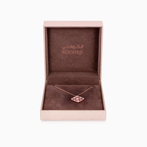 40483_6_Kooheji_Jewellery_Arabic_Pendant_PG_K002-007-000008-P-SPR-PK-LA.webp