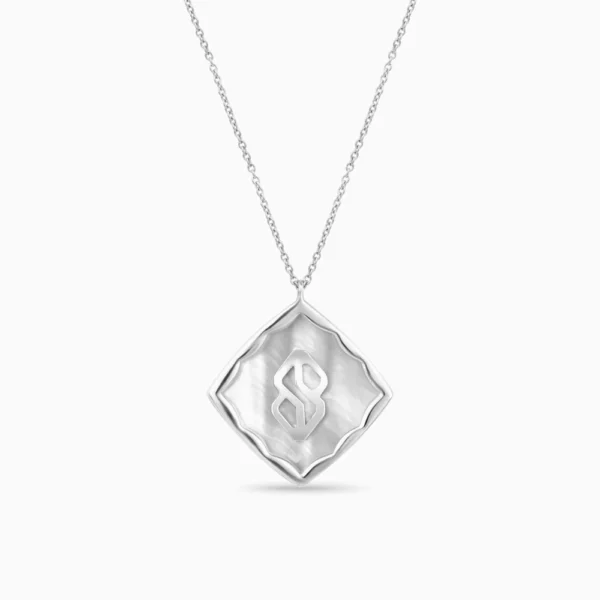 40484_3_Kooheji_Jewellery_Arabic_Pendant_WG_K002-007-000008-P-SPR-WT-LA.webp