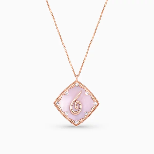 40486_1_Kooheji_Jewellery_Arabic_Pendant_PG_K002-007-000010-P-SPR-PK-NN-1.webp