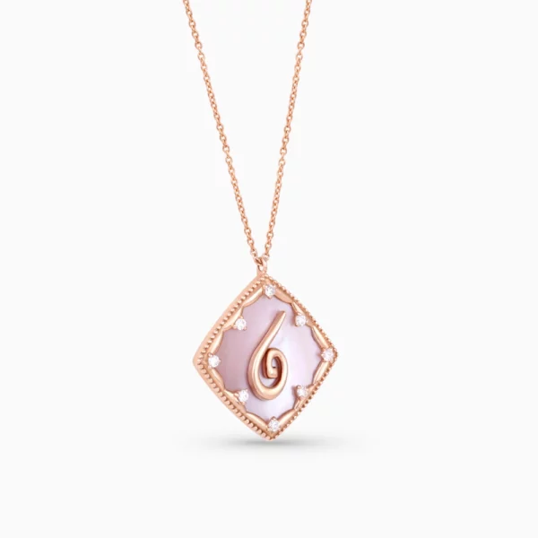 40486_2_Kooheji_Jewellery_Arabic_Pendant_PG_K002-007-000010-P-SPR-PK-NN.webp