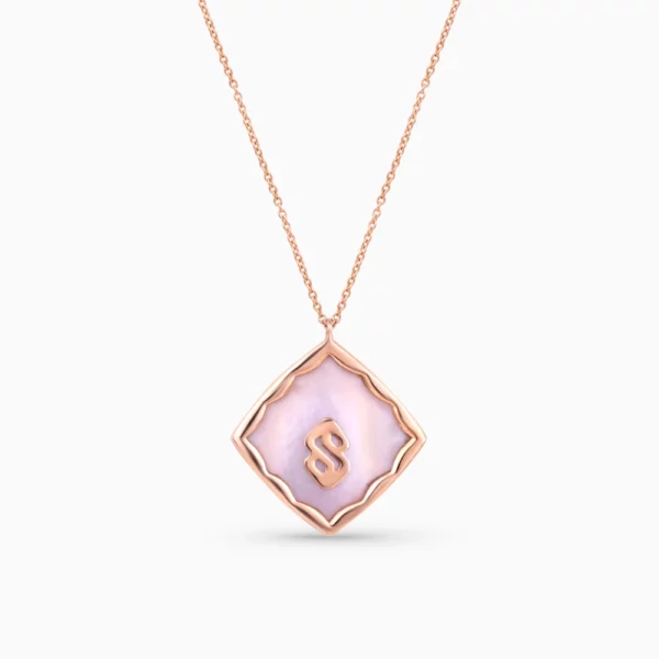 40486_3_Kooheji_Jewellery_Arabic_Pendant_PG_K002-007-000010-P-SPR-PK-NN.webp