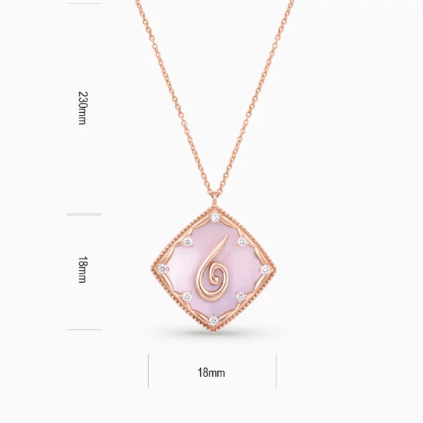 40486_5_Kooheji_Jewellery_Arabic_Pendant_PG_K002-007-000010-P-SPR-PK-NN.webp