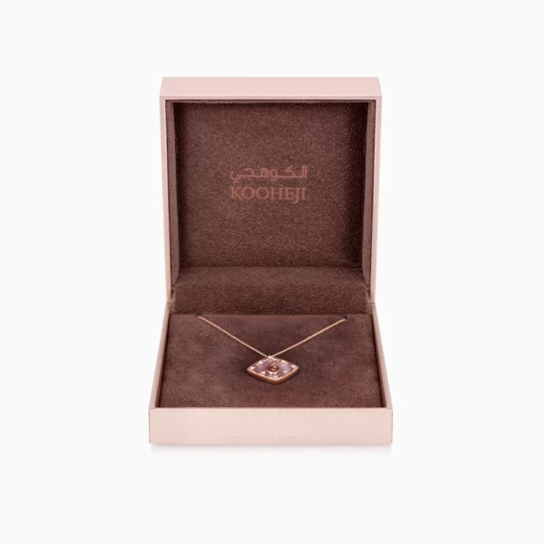 40486_6_Kooheji_Jewellery_Arabic_Pendant_PG_K002-007-000010-P-SPR-PK-NN.webp