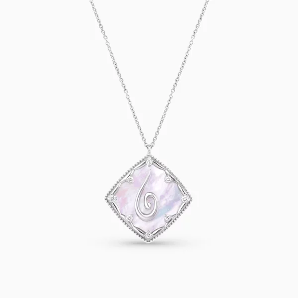 40487_1_Kooheji_Jewellery_Arabic_Pendant_WG_K002-007-000010-P-SPR-WT-NN-1.webp