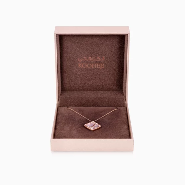 40488_6_Kooheji_Jewellery_Arabic_Pendant_PG_K002-007-000011-P-SPR-PK-RA.webp