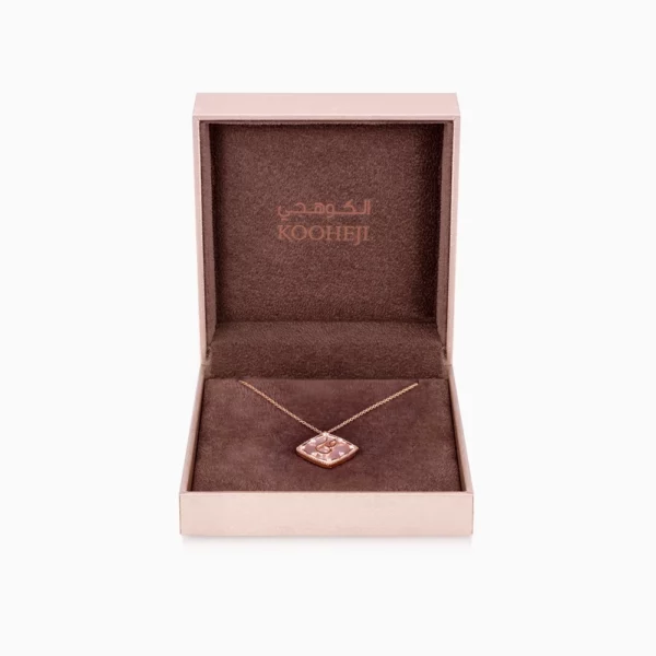 40489_6_Kooheji_Jewellery_Arabic_Pendant_PG_K002-007-000012-P-SPR-PK-SA.webp