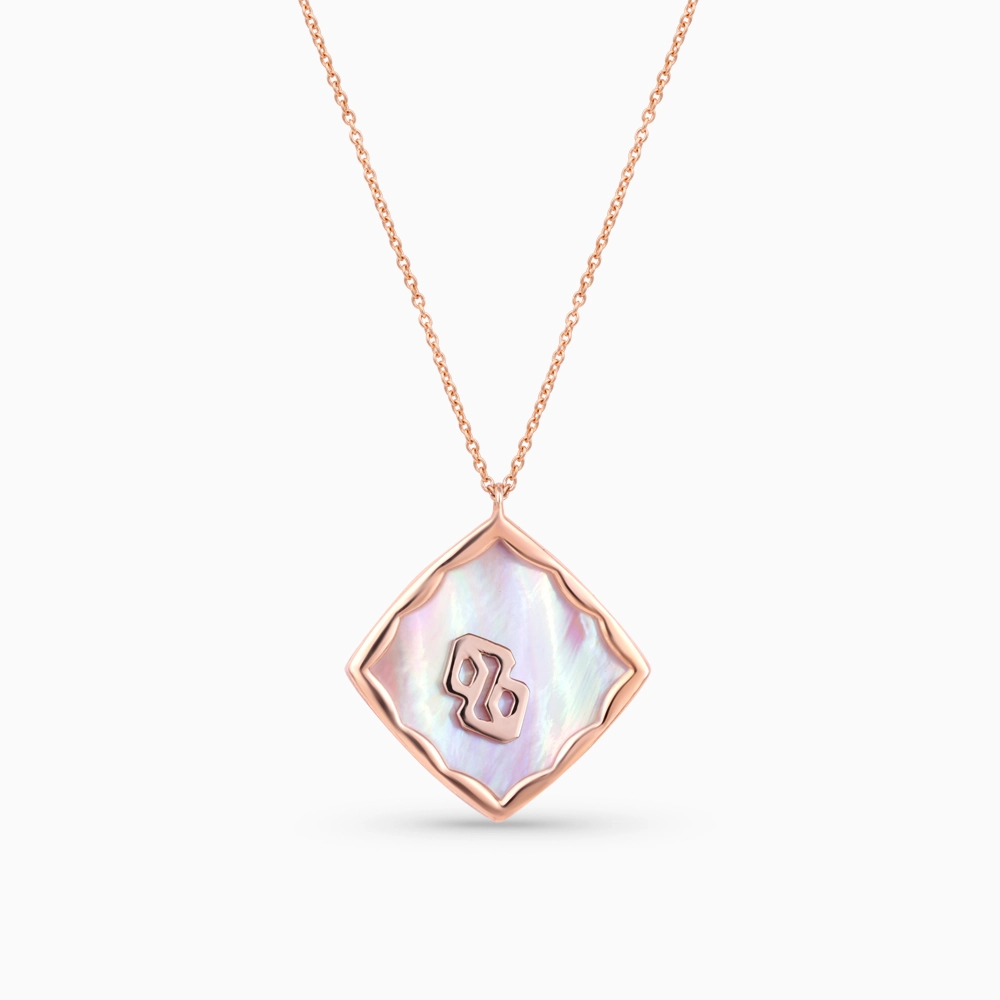 40491_3_Kooheji_Jewellery_Arabic_Pendant_PG_K002-007-000013-P-SPR-PK-SE.webp