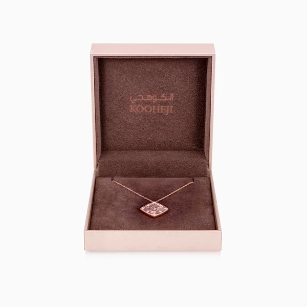 40491_6_Kooheji_Jewellery_Arabic_Pendant_PG_K002-007-000013-P-SPR-PK-SE.webp