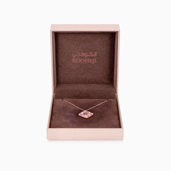 40492_6_Kooheji_Jewellery_Arabic_Pendant_PG_K002-007-000014-P-SPR-PK-SH.webp
