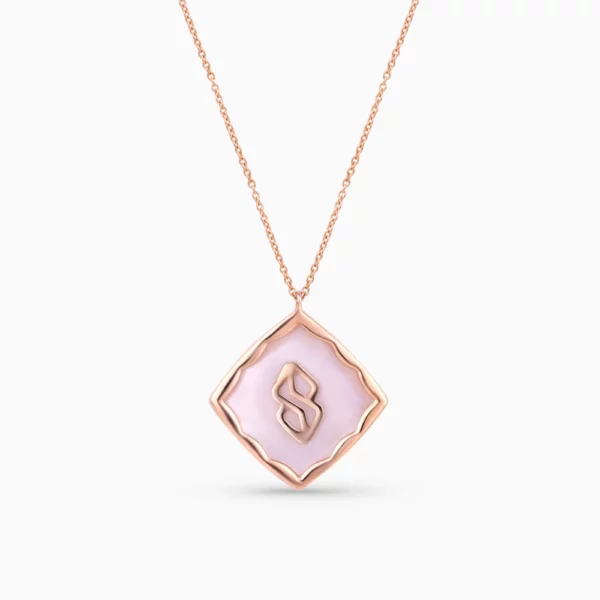 40493_3_Kooheji_Jewellery_Arabic_Pendant_PG_K002-007-000015-P-SPR-PK-TH.webp