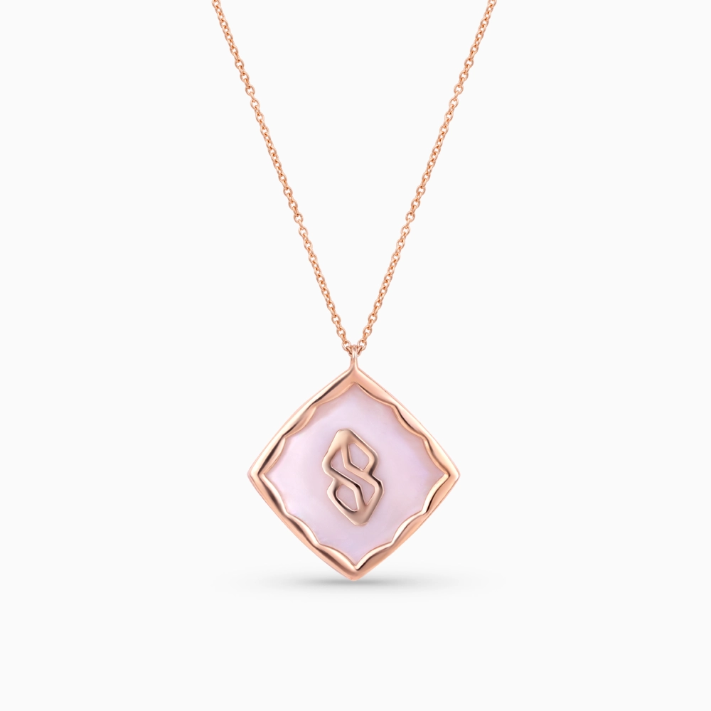 40493_3_Kooheji_Jewellery_Arabic_Pendant_PG_K002-007-000015-P-SPR-PK-TH.webp