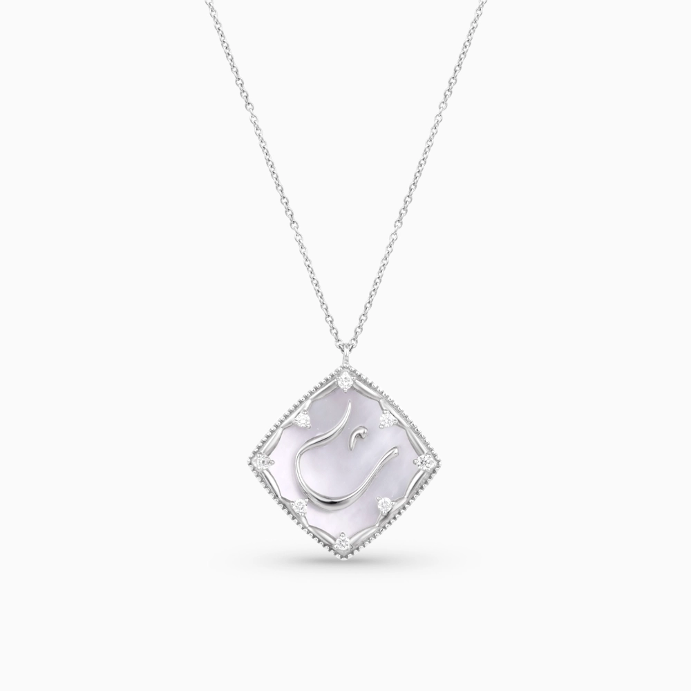 40494_1_Kooheji_Jewellery_Arabic_Pendant_WG_K002-007-000015-P-SPR-WT-TH-1.webp