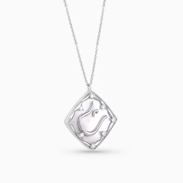 40494_2_Kooheji_Jewellery_Arabic_Pendant_WG_K002-007-000015-P-SPR-WT-TH.webp