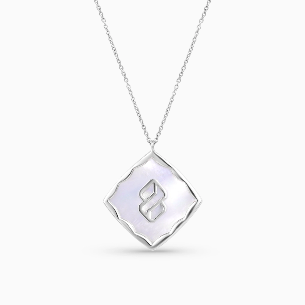 40494_3_Kooheji_Jewellery_Arabic_Pendant_WG_K002-007-000015-P-SPR-WT-TH.webp