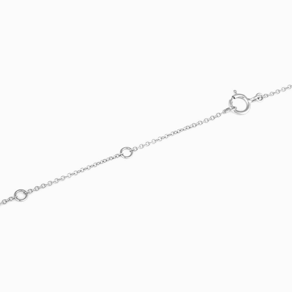 40494_4_Kooheji_Jewellery_Arabic_Pendant_WG_K002-007-000015-P-SPR-WT-TH.webp