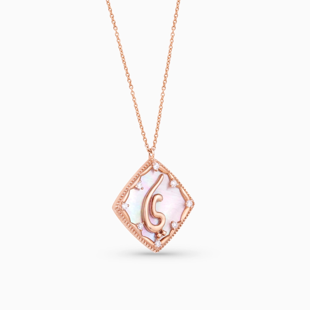 40495_2_Kooheji_Jewellery_Arabic_Pendant_PG_K002-007-000016-P-SPR-PK-YA.webp