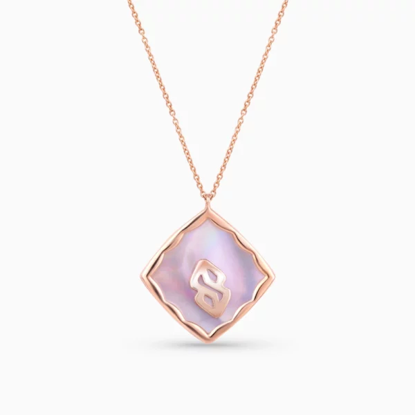 40495_3_Kooheji_Jewellery_Arabic_Pendant_PG_K002-007-000016-P-SPR-PK-YA.webp