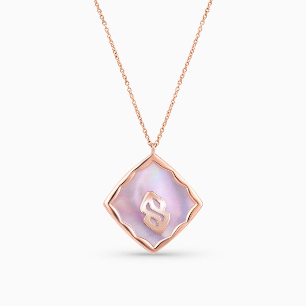 40495_3_Kooheji_Jewellery_Arabic_Pendant_PG_K002-007-000016-P-SPR-PK-YA.webp