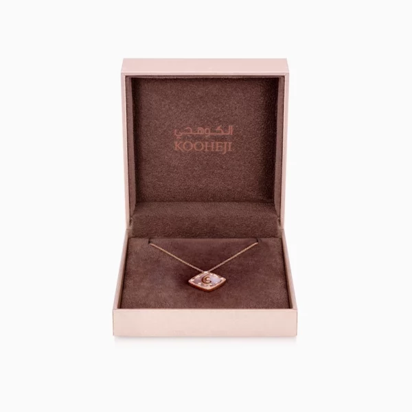 40495_6_Kooheji_Jewellery_Arabic_Pendant_PG_K002-007-000016-P-SPR-PK-YA.webp