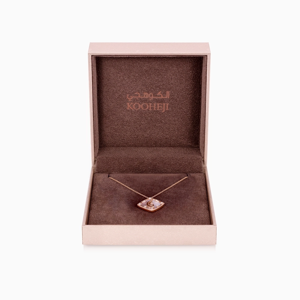 40495_6_Kooheji_Jewellery_Arabic_Pendant_PG_K002-007-000016-P-SPR-PK-YA.webp
