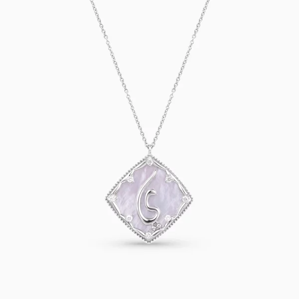 40496_1_Kooheji_Jewellery_Arabic_Pendant_WG_K002-007-000016-P-SPR-WT-YA-1.webp