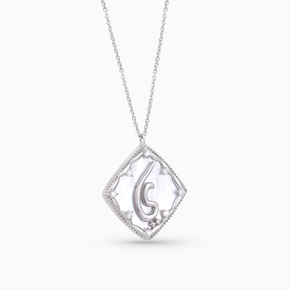 40496_2_Kooheji_Jewellery_Arabic_Pendant_WG_K002-007-000016-P-SPR-WT-YA.webp