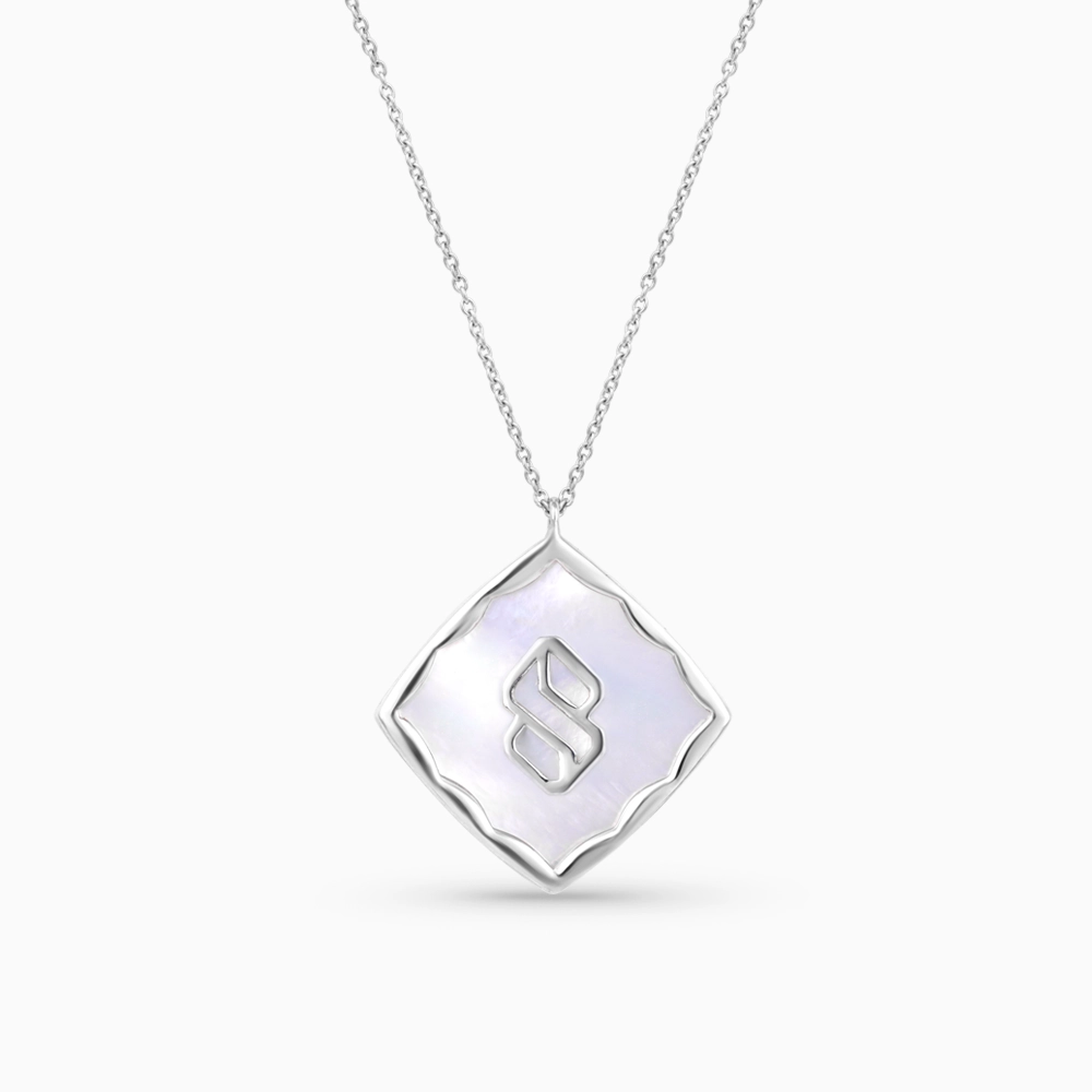 40496_3_Kooheji_Jewellery_Arabic_Pendant_WG_K002-007-000016-P-SPR-WT-YA.webp