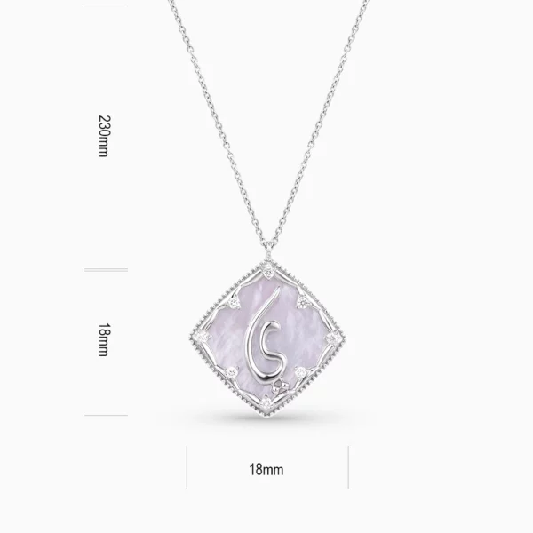 40496_5_Kooheji_Jewellery_Arabic_Pendant_WG_K002-007-000016-P-SPR-WT-YA.webp