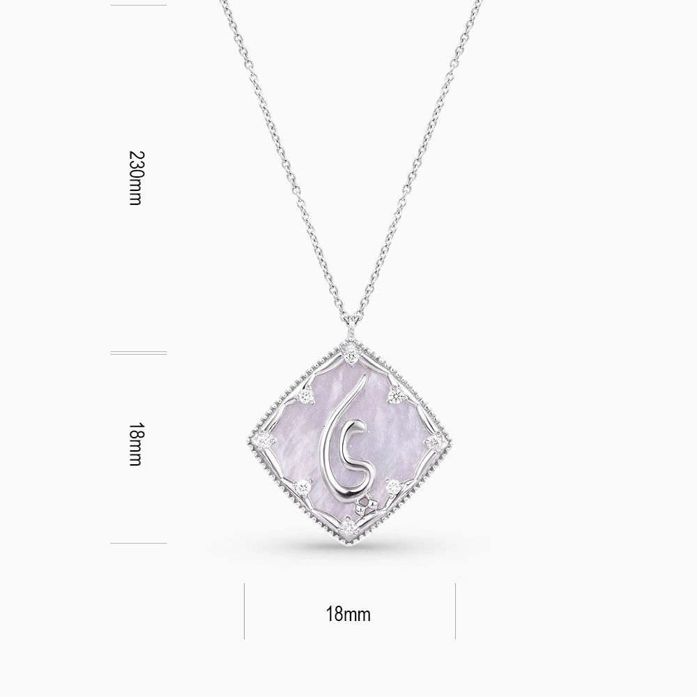 40496_5_Kooheji_Jewellery_Arabic_Pendant_WG_K002-007-000016-P-SPR-WT-YA.webp