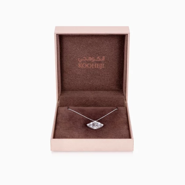 40496_6_Kooheji_Jewellery_Arabic_Pendant_WG_K002-007-000016-P-SPR-WT-YA.webp