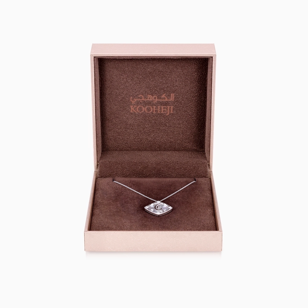 40496_6_Kooheji_Jewellery_Arabic_Pendant_WG_K002-007-000016-P-SPR-WT-YA.webp