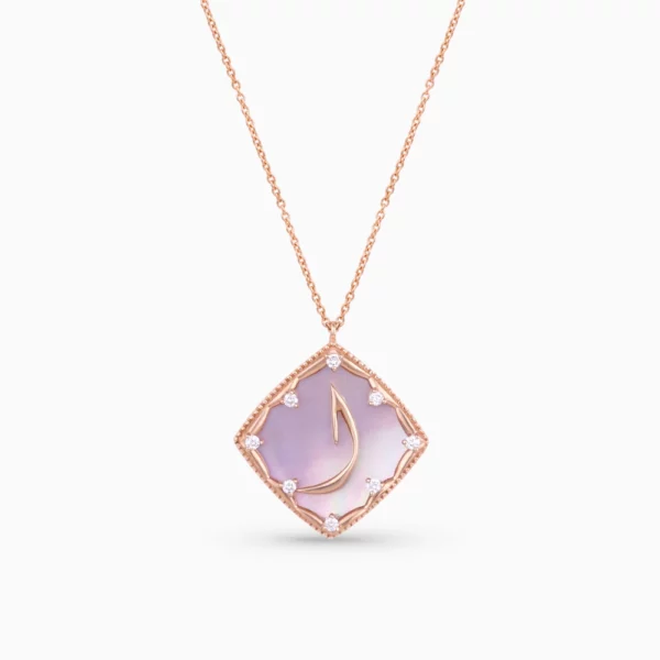 40497_1_Kooheji_Jewellery_Arabic_Necklace_PG_K002-007-000001-N-SPR-PK-AL-1.webp