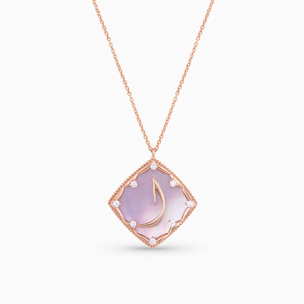 40497_1_Kooheji_Jewellery_Arabic_Necklace_PG_K002-007-000001-N-SPR-PK-AL.webp