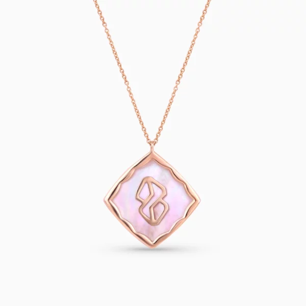 40497_3_Kooheji_Jewellery_Arabic_Necklace_PG_K002-007-000001-N-SPR-PK-AL.webp