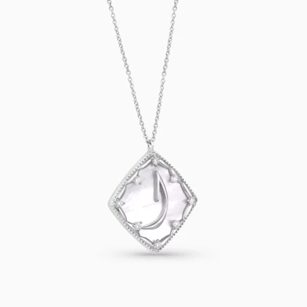 40498_2_Kooheji_Jewellery_Arabic_Necklace_WG_K002-007-000011-N-SPR-WT-RA.webp