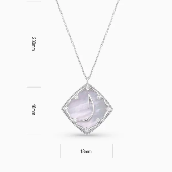 40498_5_Kooheji_Jewellery_Arabic_Necklace_WG_K002-007-000011-N-SPR-WT-RA.webp