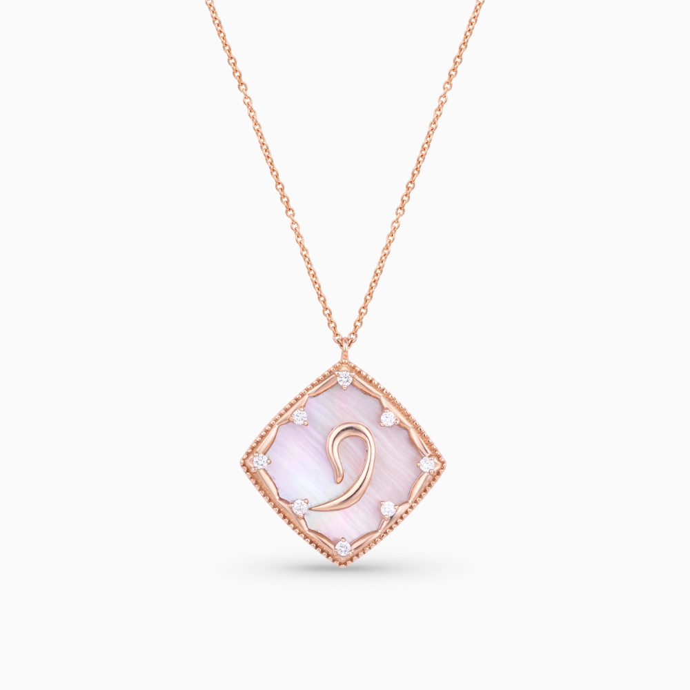 40499_1_Kooheji_Jewellery_Arabic_Necklace_PG_K002-007-000002-N-SPR-PK-DA.webp