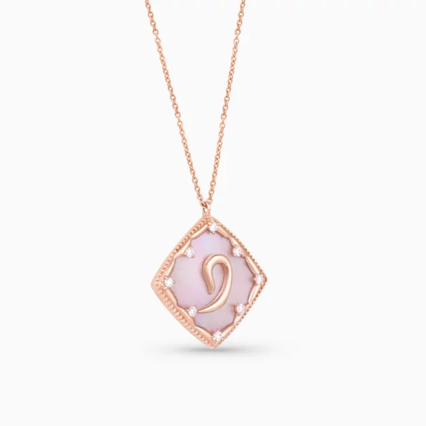 40499_2_Kooheji_Jewellery_Arabic_Necklace_PG_K002-007-000002-N-SPR-PK-DA.webp