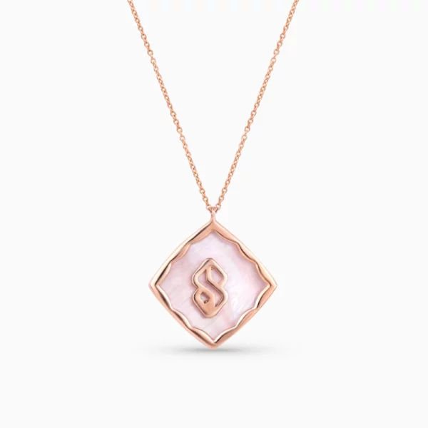 40499_3_Kooheji_Jewellery_Arabic_Necklace_PG_K002-007-000002-N-SPR-PK-DA.webp