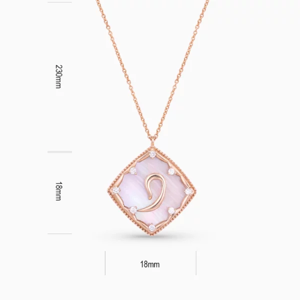 40499_5_Kooheji_Jewellery_Arabic_Necklace_PG_K002-007-000002-N-SPR-PK-DA.webp