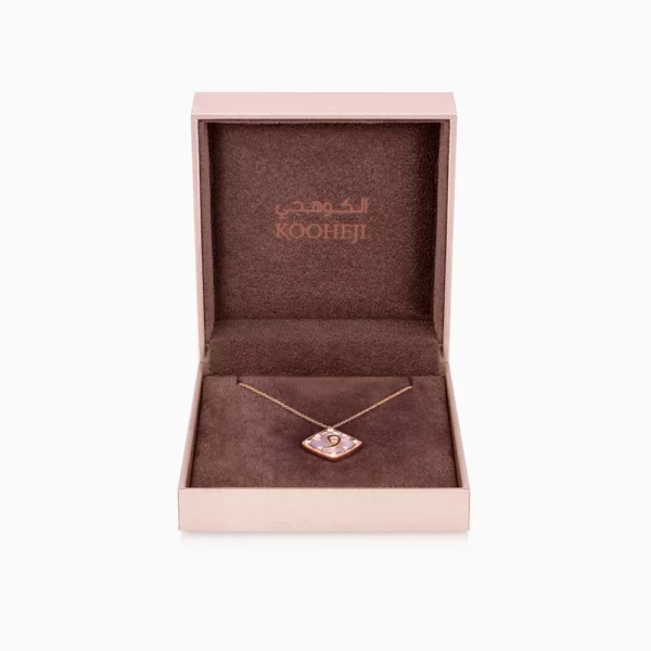 40499_6_Kooheji_Jewellery_Arabic_Necklace_PG_K002-007-000002-N-SPR-PK-DA.webp