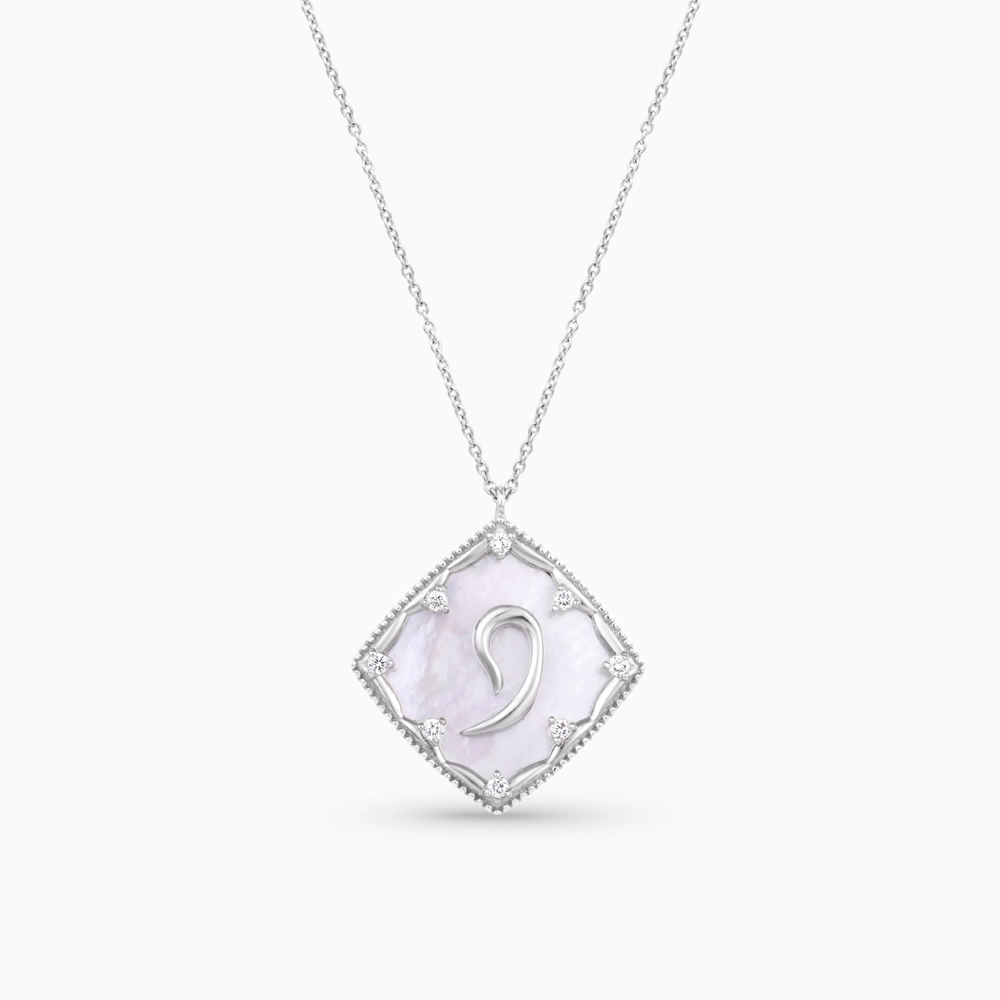 40500_1_Kooheji_Jewellery_Arabic_Necklace_WG_K002-007-000002-N-SPR-WT-DA.webp