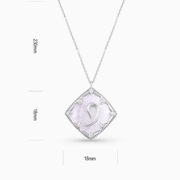 40500_5_Kooheji_Jewellery_Arabic_Necklace_WG_K002-007-000002-N-SPR-WT-DA.webp