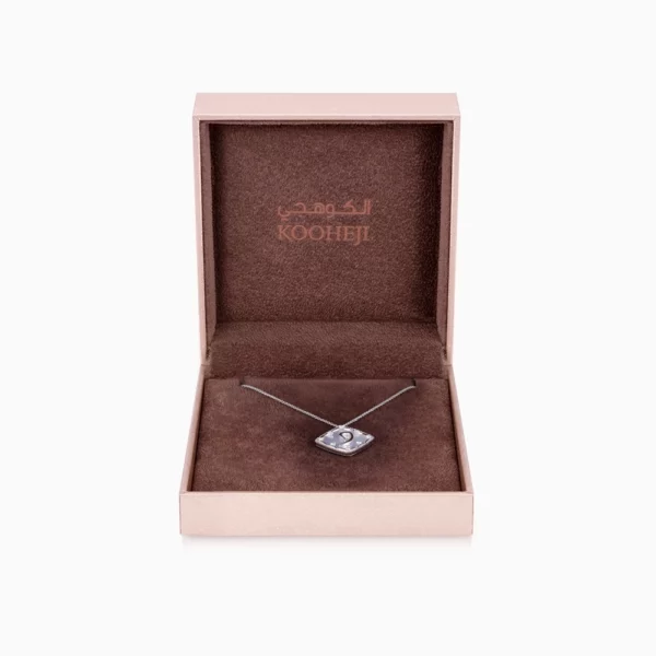 40500_6_Kooheji_Jewellery_Arabic_Necklace_WG_K002-007-000002-N-SPR-WT-DA.webp