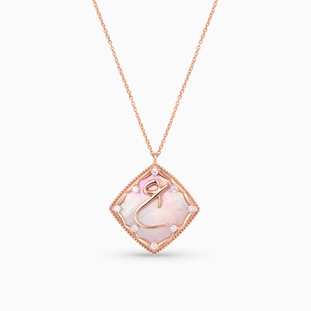 40501_1_Kooheji_Jewellery_Arabic_Necklace_PG_K002-007-000003-N-SPR-PK-EY.webp